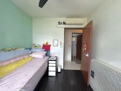 Blk 210A Compassvale Beacon (Sengkang), HDB 4 Rooms #537293631